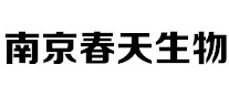 肉牛育肥飼料_乳豬教槽料_仔豬保育料_哺乳母豬飼料_蛋雞預混料_架子牛催肥預混料-浙江東立生物飼料有限公司